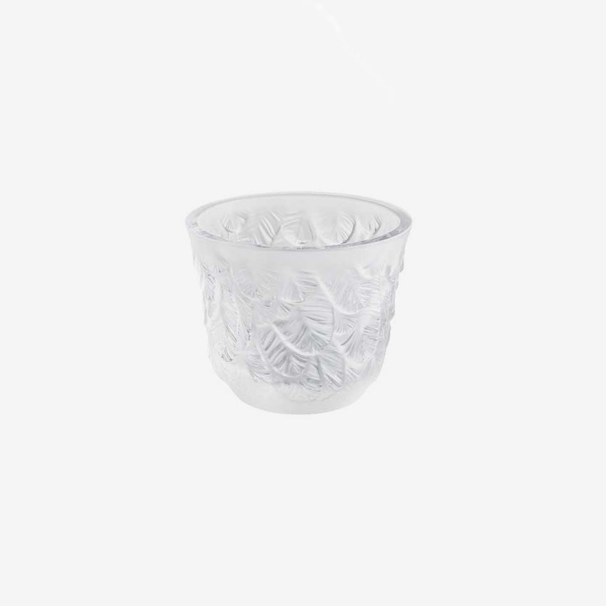 Lalique | Grand-Duc Votive