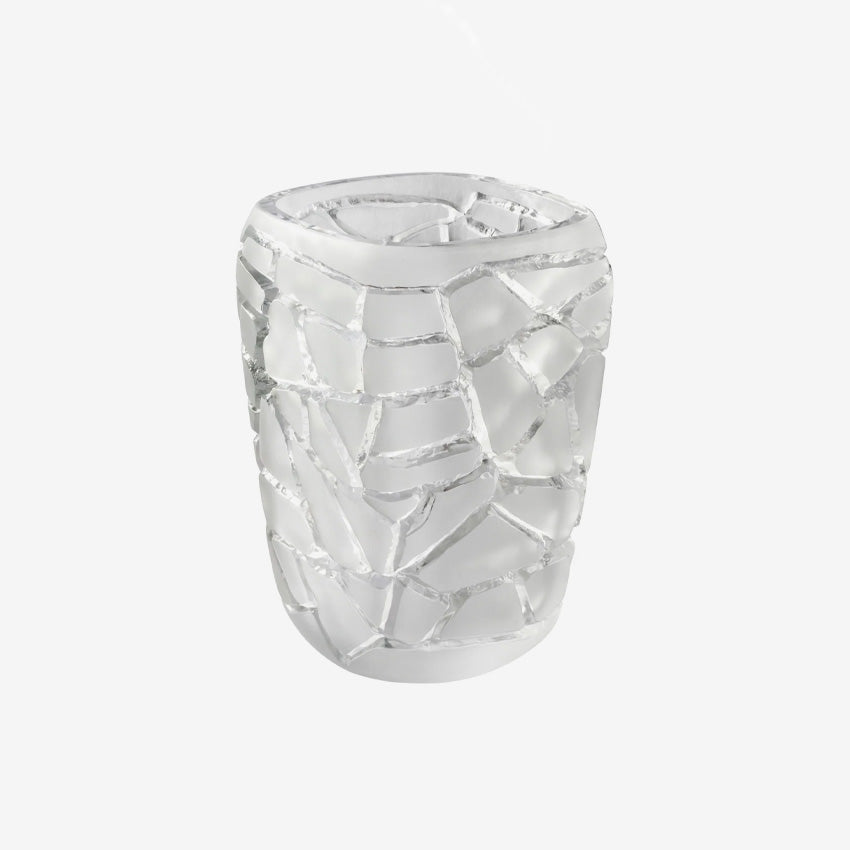 Lalique | Magnitude Vase