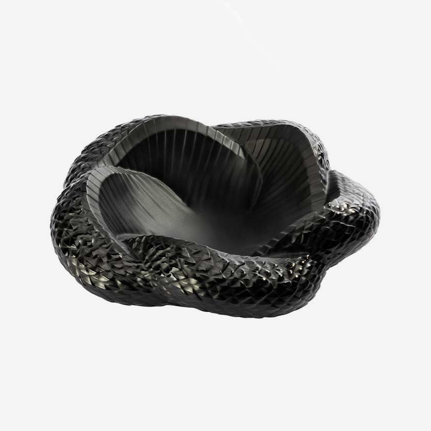 Lalique | Bol à Serpent