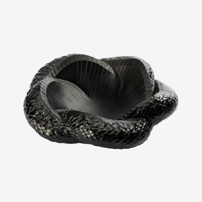 Lalique | Serpent Bowl