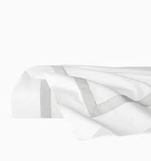 Sferra | Estate Drap plat