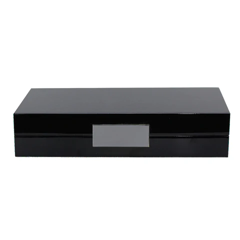 Addison Ross | Coffret en laque
