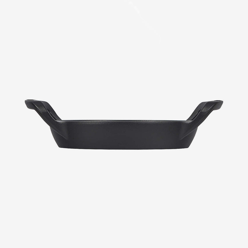 Le Creuset | Alpine Outdoor Round Skillet