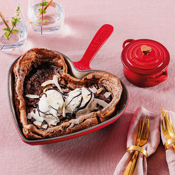 le-creuset-classic-cast-iron-