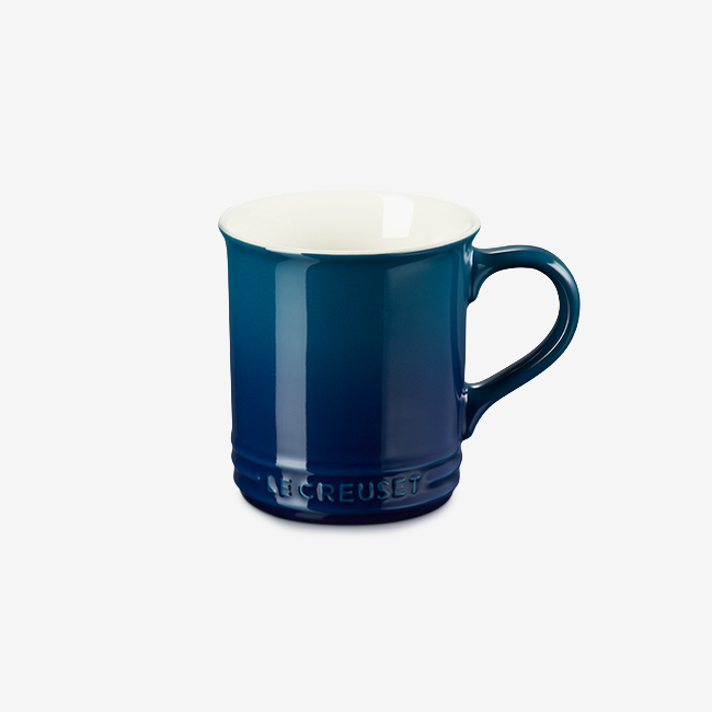 Le Creuset | Classic Mug