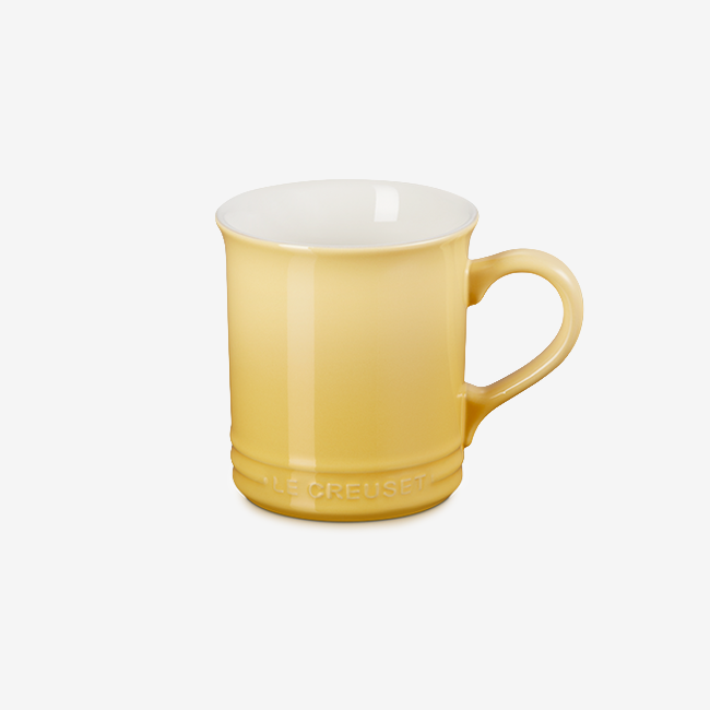 Le Creuset | Classic Mug