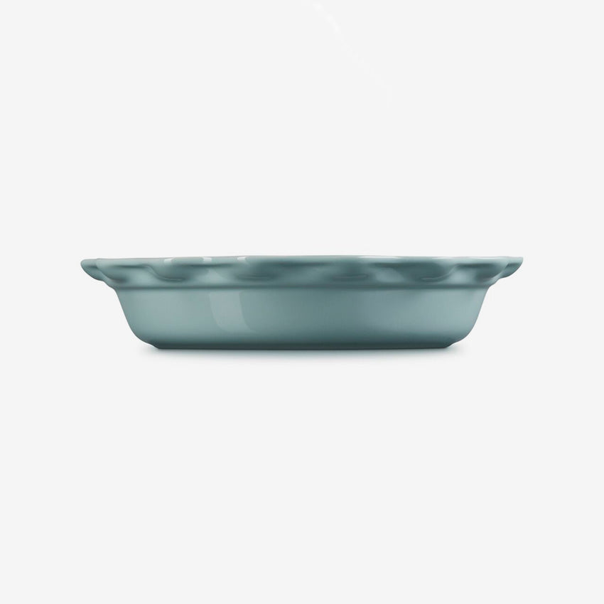 Le Creuset | Heritage Pie Dish