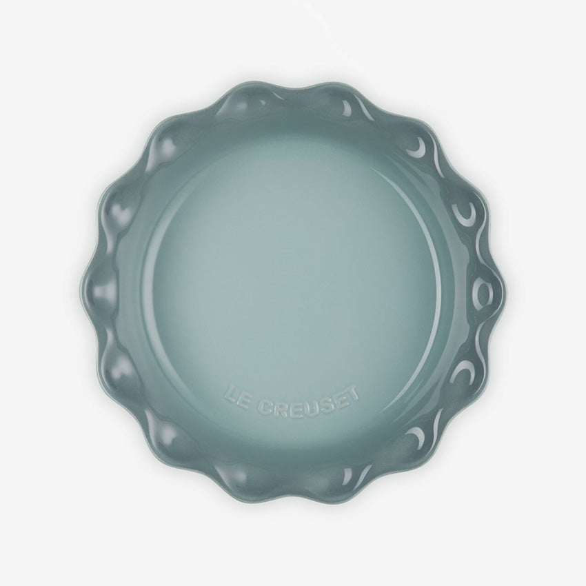 Le Creuset | Heritage Pie Dish