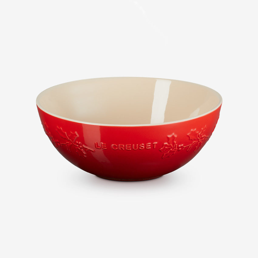 Le Creuset | Bol Multi Collection Holly