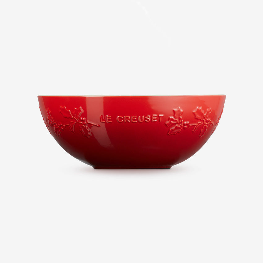 Le Creuset | Bol Multi Collection Holly