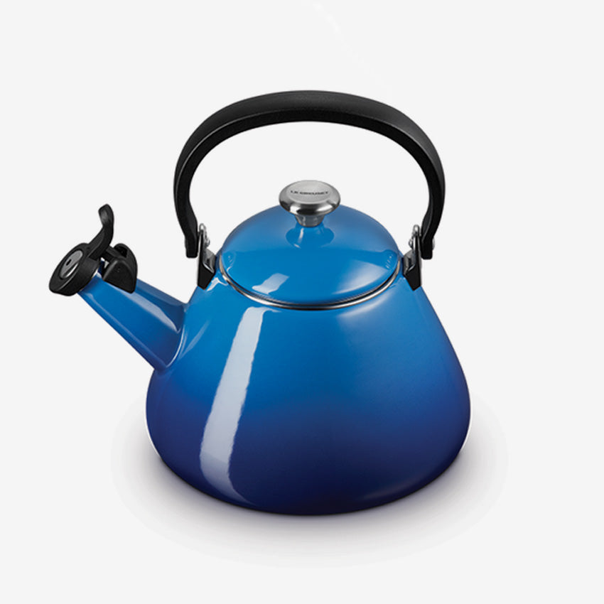 Le Creuset | Kone Kettle