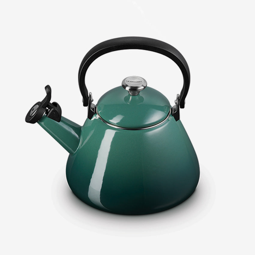 Le Creuset | Kone Kettle