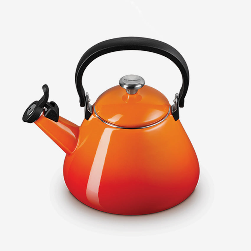 Le Creuset | Kone Kettle