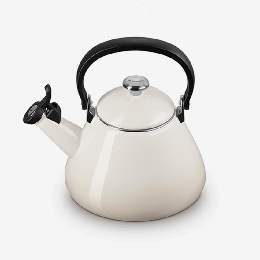 Le Creuset | Kone Kettle
