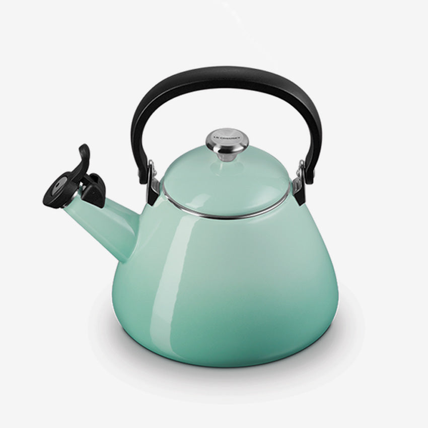 Le Creuset | Kone Kettle