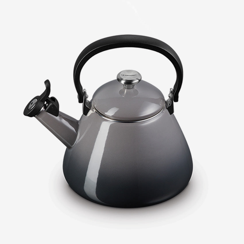 Le Creuset | Kone Kettle