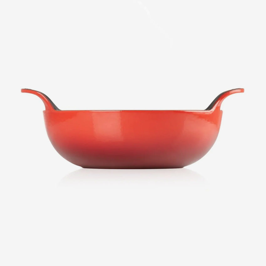 Le Creuset | Balti Dish