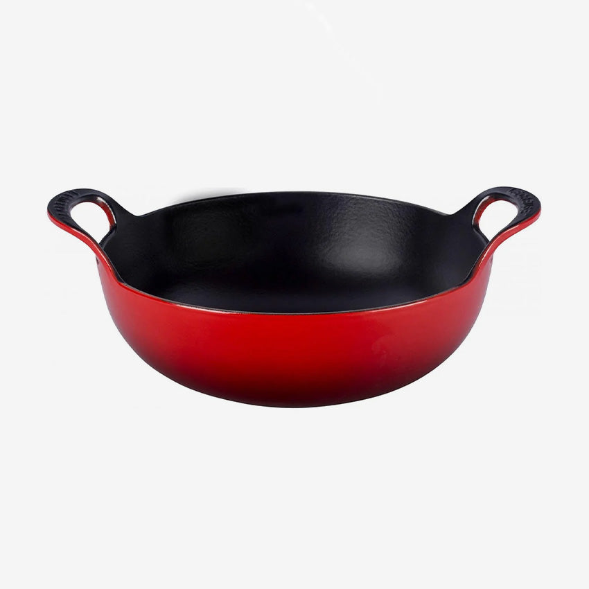 Le Creuset | Balti Dish