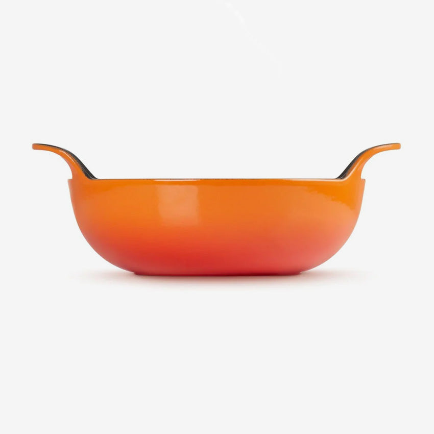 Le Creuset | Balti Dish