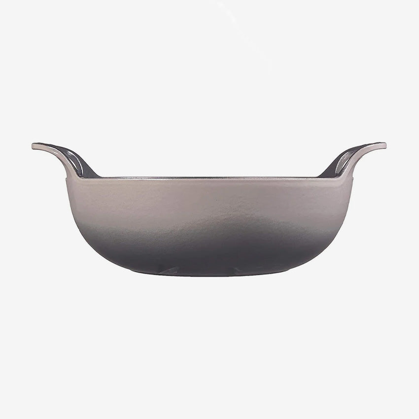 Le Creuset | Balti Dish