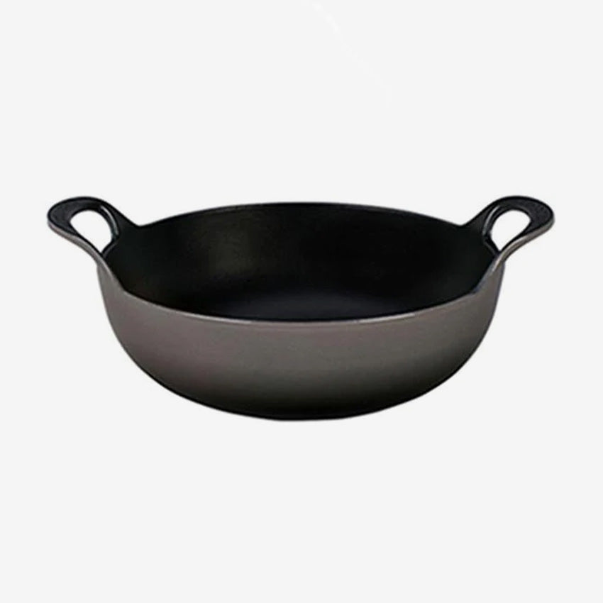 Le Creuset | Balti Dish