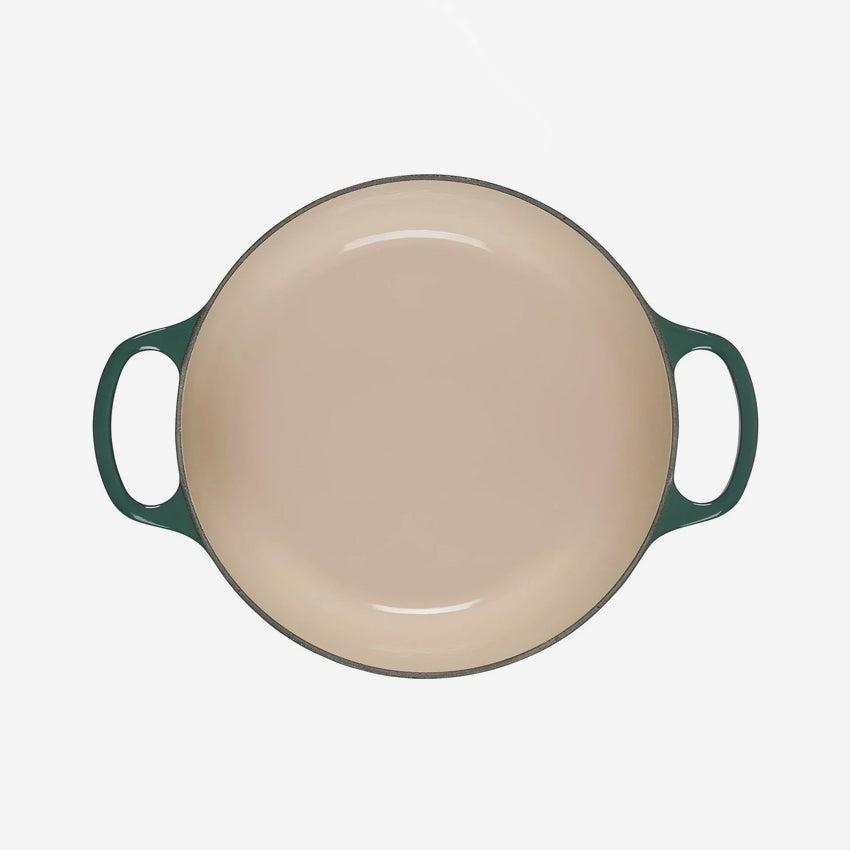 Le Creuset | Noel Round Dutch Oven