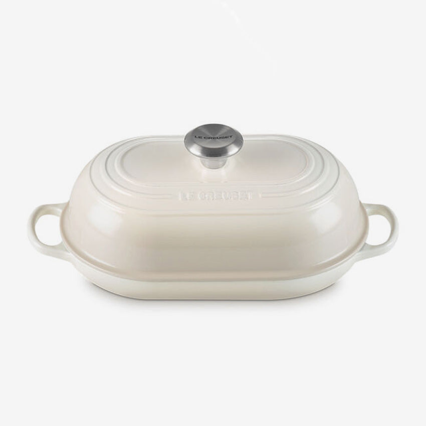 Le Creuset | Oval Bread Oven