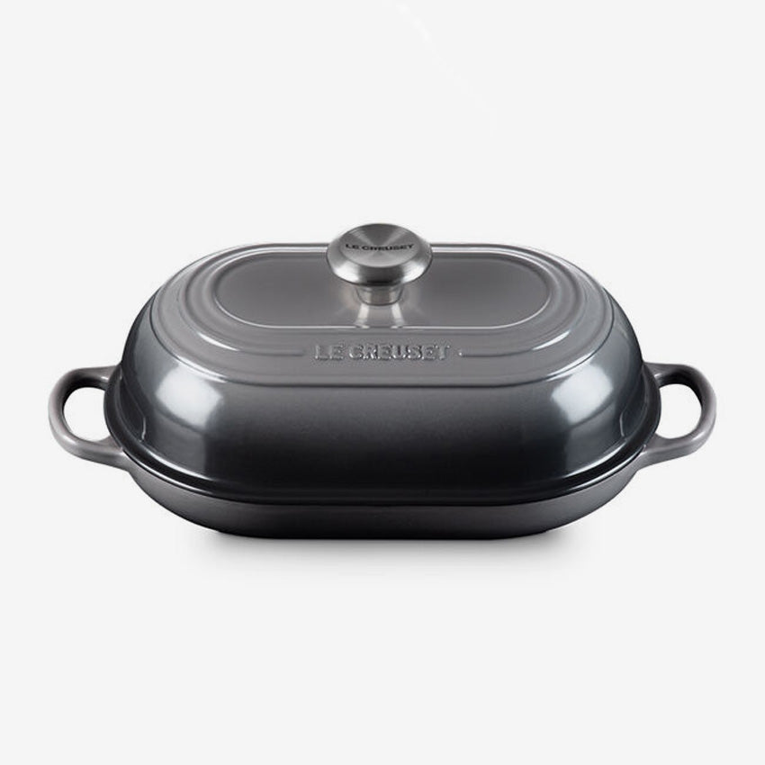 Le Creuset | Oval Bread Oven