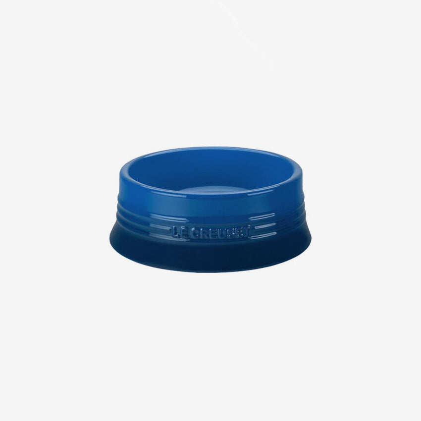 Le Creuset | Pet Bowl