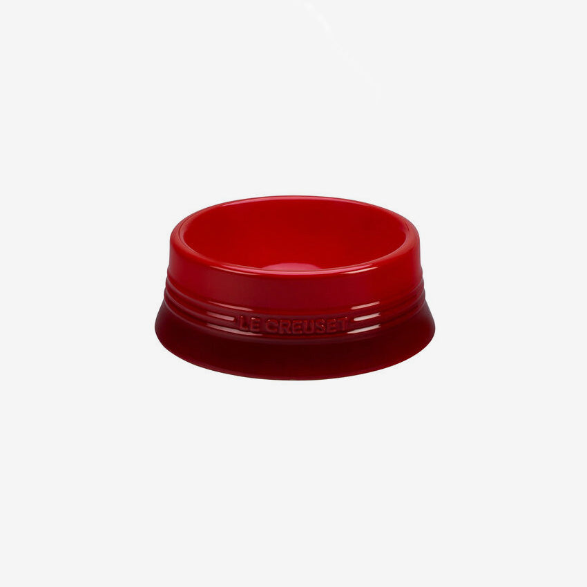 Le Creuset | Pet Bowl