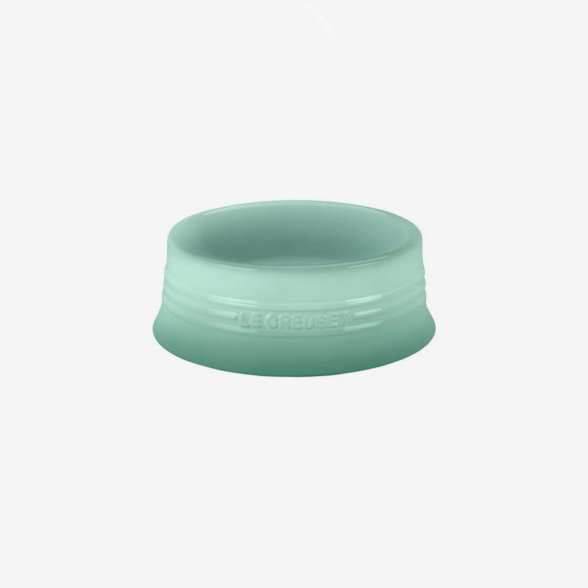Le Creuset | Pet Bowl