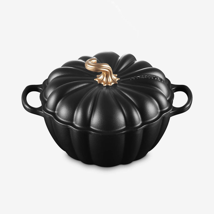 Le Creuset | Pumpkin Cocotte