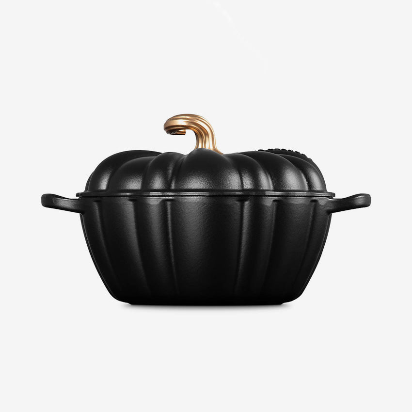 Le Creuset | Pumpkin Cocotte