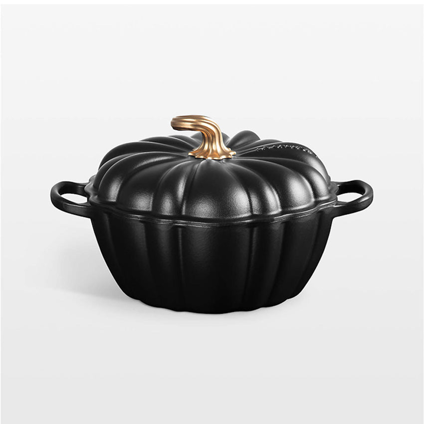 Le Creuset | Pumpkin Cocotte