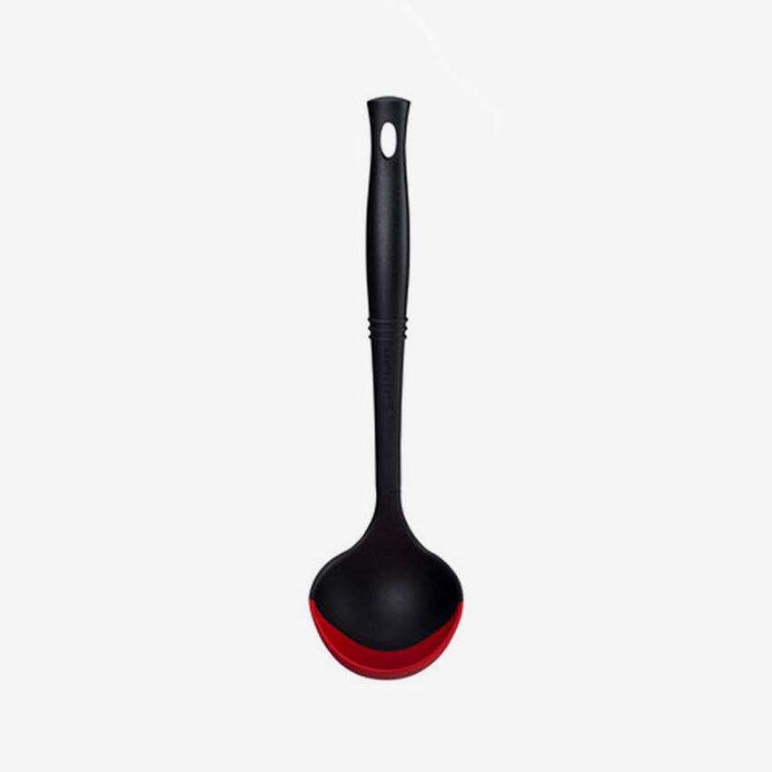 Le Creuset | Revolution Edge Ladle