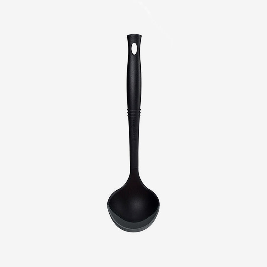 Le Creuset | Revolution Edge Ladle