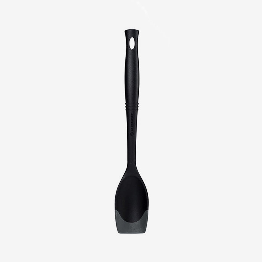 Le Creuset | Revolution Edge Sauté Spoon