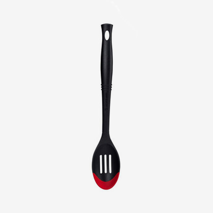 Le Creuset | Revolution Edge Slotted Spoon