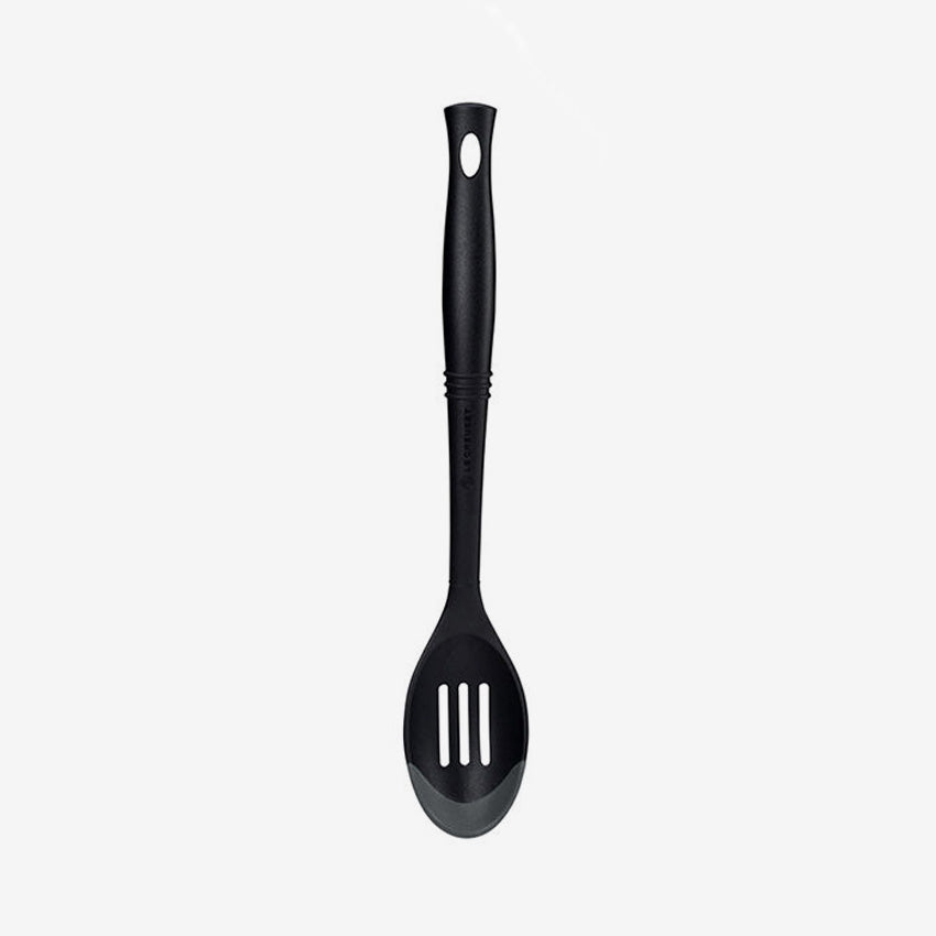 Le Creuset | Revolution Edge Slotted Spoon