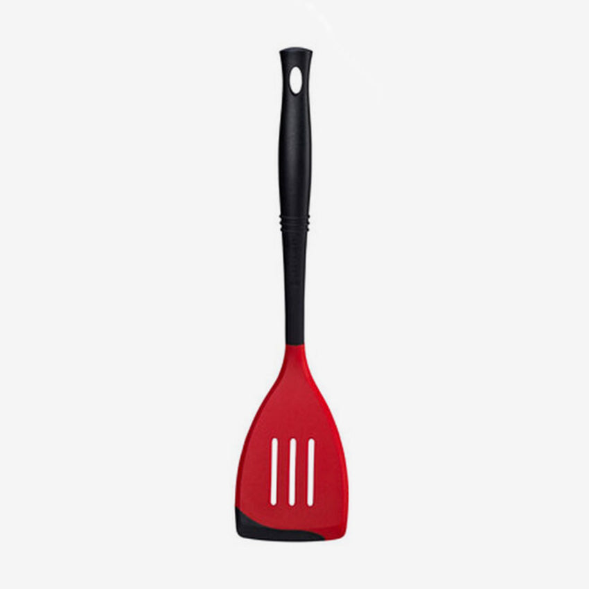 Le Creuset | Spatule Revolution Edge