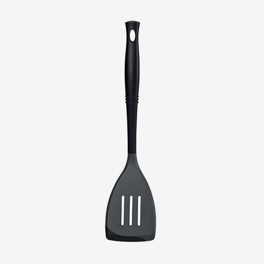 Le Creuset | Revolution Edge Slotted Turner