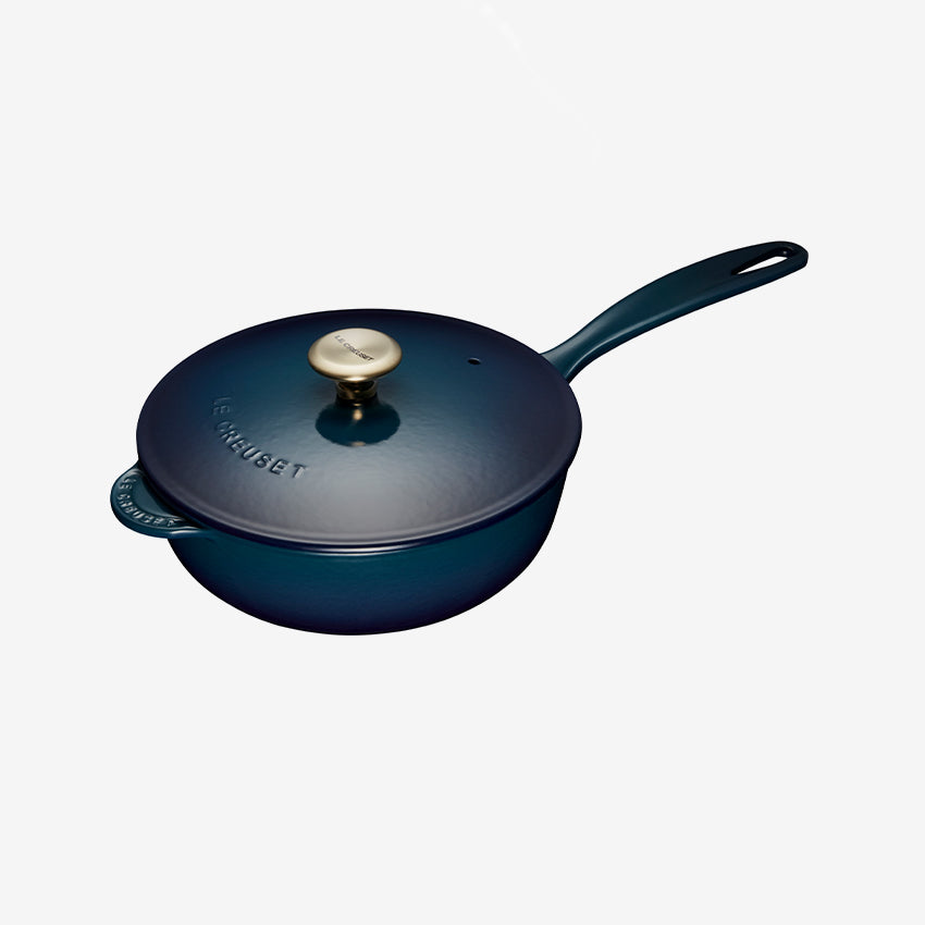 Le Creuset | Saucier 2 L