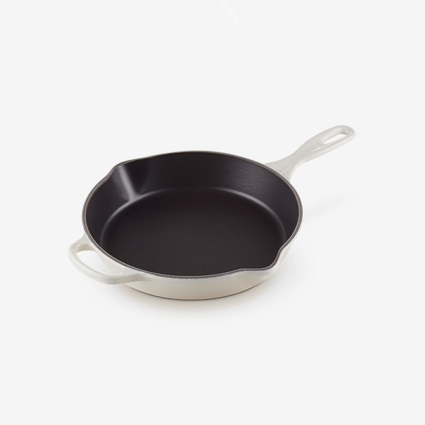 Le Creuset | Signature Deep Skillet