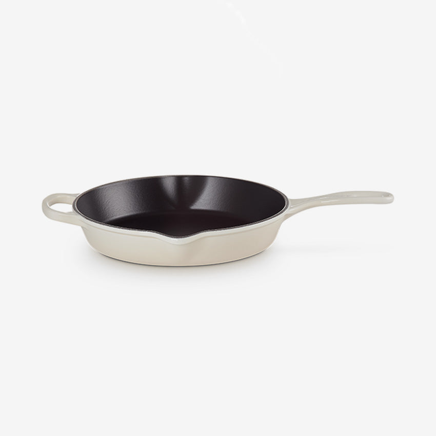 Le Creuset | Signature Deep Skillet