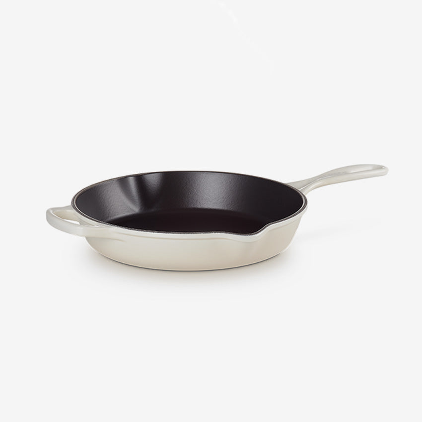 Le Creuset | Signature Deep Skillet
