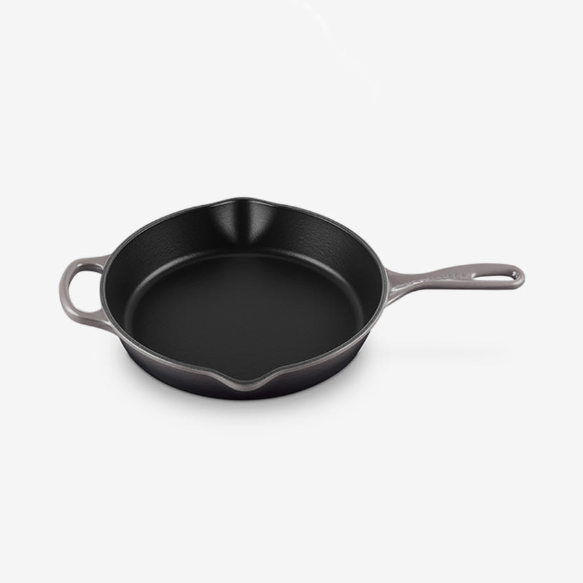 Le Creuset | Signature Deep Skillet