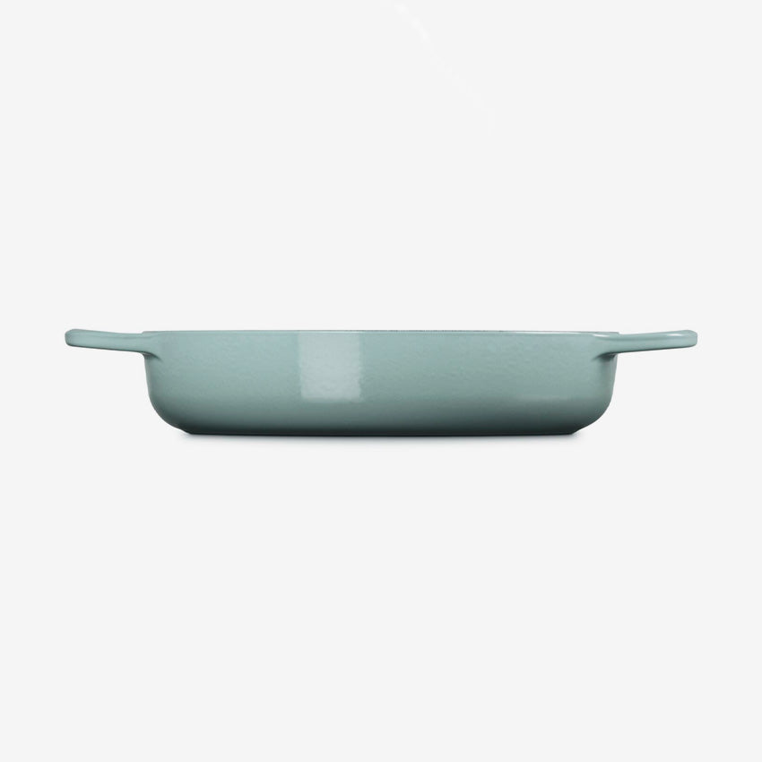 Le Creuset | Signature Everyday Pan