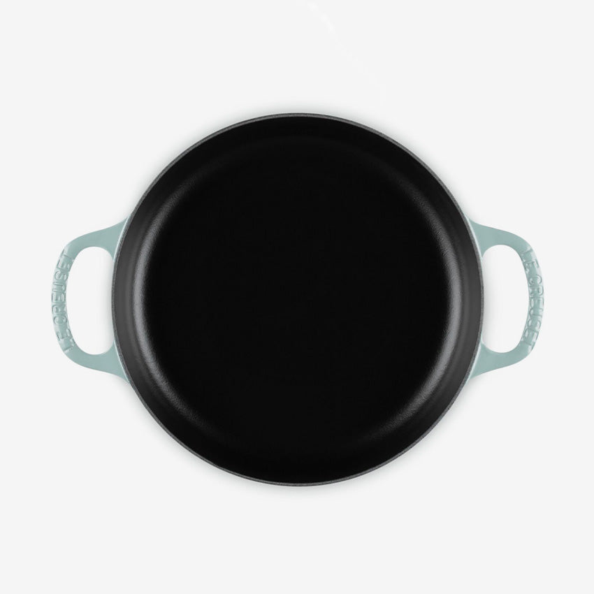 Le Creuset | Signature Everyday Pan