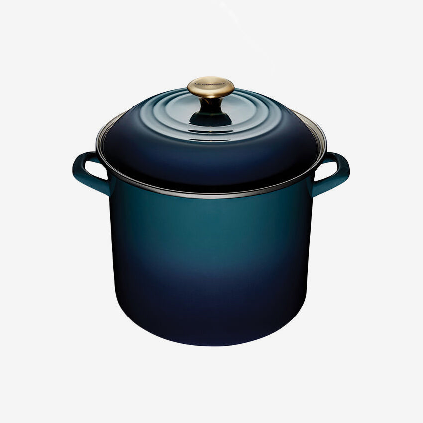 Le Creuset | Marmite