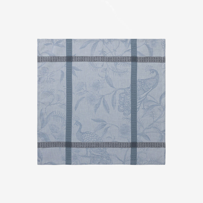 Le Jacquard Français | À L'Orangerie Napkin